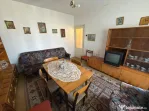 Apartment cu 3 camere, bloc 1981- ULTRACENTRAL