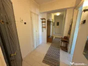 Apartment cu 3 camere- Central- 70mp 