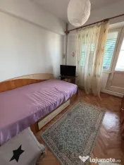 Apartment cu 3 camere- Central- 70mp 
