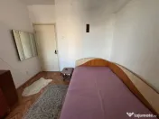 Apartment cu 3 camere- Central- 70mp 