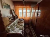 Apartment cu 3 camere- Central- 70mp 