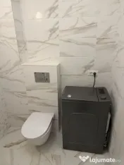 Metalurgiei etaj 4 viva residence 