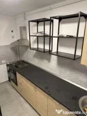 Metalurgiei etaj 4 viva residence 