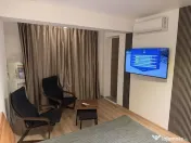 Metalurgiei etaj 4 viva residence 