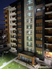 Metalurgiei etaj 4 viva residence 