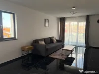Închiriez garsonieră