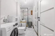 Apartament 2 camere, renovat 2025 Aurel Vlaicu-Lebada