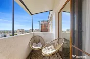 Apartament 2 camere, renovat 2025 Aurel Vlaicu-Lebada
