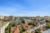 Apartament 2 camere, renovat 2025 Aurel Vlaicu-Lebada