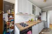 Apartament 2 camere, renovat 2025 Aurel Vlaicu-Lebada 