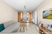 Apartament 2 camere, renovat 2025 Aurel Vlaicu-Lebada