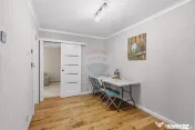 Apartament 2 camere, renovat 2025 Aurel Vlaicu-Lebada