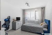 Apartament 2 camere, renovat 2025 Aurel Vlaicu-Lebada