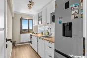 Apartament 2 camere, renovat 2025 Aurel Vlaicu-Lebada