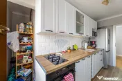Apartament 2 camere, renovat 2025 Aurel Vlaicu-Lebada