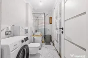 Apartament 2 camere, renovat 2025 Aurel Vlaicu-Lebada