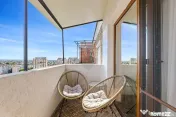 Apartament 2 camere, renovat 2025 Aurel Vlaicu-Lebada