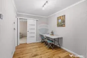 Apartament 2 camere, renovat 2025 Aurel Vlaicu-Lebada