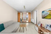 Apartament 2 camere, renovat 2025 Aurel Vlaicu-Lebada