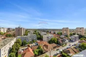 Apartament 2 camere, renovat 2025 Aurel Vlaicu-Lebada