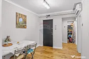 Apartament 2 camere, renovat 2025 Aurel Vlaicu-Lebada