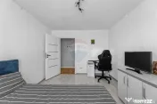 Apartament 2 camere, renovat 2025 Aurel Vlaicu-Lebada 