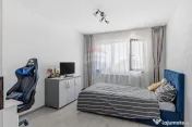 Apartament 2 camere, renovat 2025 Aurel Vlaicu-Lebada