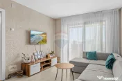 Apartament 2 camere, renovat 2025 Aurel Vlaicu-Lebada