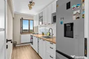 Apartament 2 camere, renovat 2025 Aurel Vlaicu-Lebada