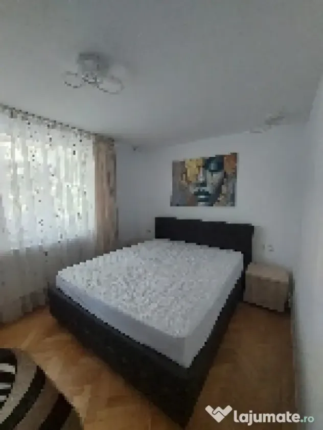 2 camere termen lung contract ANAF