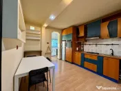 Circumvalatiunii - 2 Camere - Centrala proprie - Zona excele