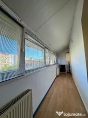 Circumvalatiunii - 2 Camere - Centrala proprie - Zona excele