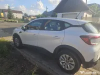 De vanzare Renault Captur 