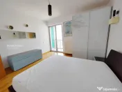 2 Camere | Terasă 30 mp | Vedere Superbă Delta Văcăreșt 