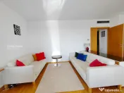 2 Camere | Terasă 30 mp | Vedere Superbă Delta Văcăreșt 