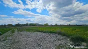 BRASOV - STUPINI, TEREN CONSTRUCTII, 850 MP!