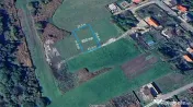 BRASOV - STUPINI, TEREN CONSTRUCTII, 850 MP!