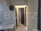 Apartament cu 2 camere, 43 m2, decomandat, zona Micro 39A 