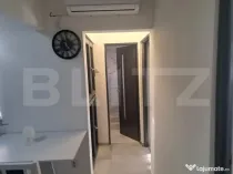 Apartament cu 2 camere, 43 m2, decomandat, zona Micro 39A