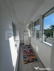 Apartament cu 2 camere, 43 m2, decomandat, zona Micro 39A 