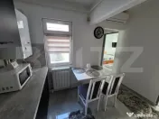 Apartament cu 2 camere, 43 m2, decomandat, zona Micro 39A 