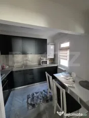 Apartament cu 2 camere, 43 m2, decomandat, zona Micro 39A 