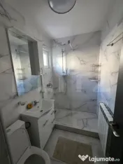 Apartament cu 2 camere, 43 m2, decomandat, zona Micro 39A 