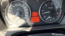 Vând BMW 330xd E90