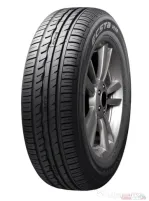 Anvelopa KUMHO 195/55 R16 87V KH31 VARA PSG