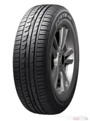 Anvelopa KUMHO 195/55 R16 87V KH31 VARA PSG