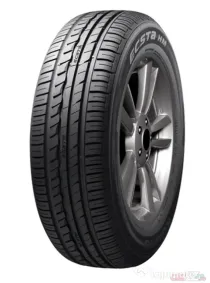 Anvelopa KUMHO 195/55 R16 87V KH31 VARA PSG