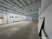HALA DEPOZITARE//COMPARTIMENTATA// ZONA BARIERA BUCURESTI