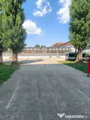 HALA DEPOZITARE//COMPARTIMENTATA// ZONA BARIERA BUCURESTI