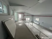 HALA DEPOZITARE//COMPARTIMENTATA// ZONA BARIERA BUCURESTI
